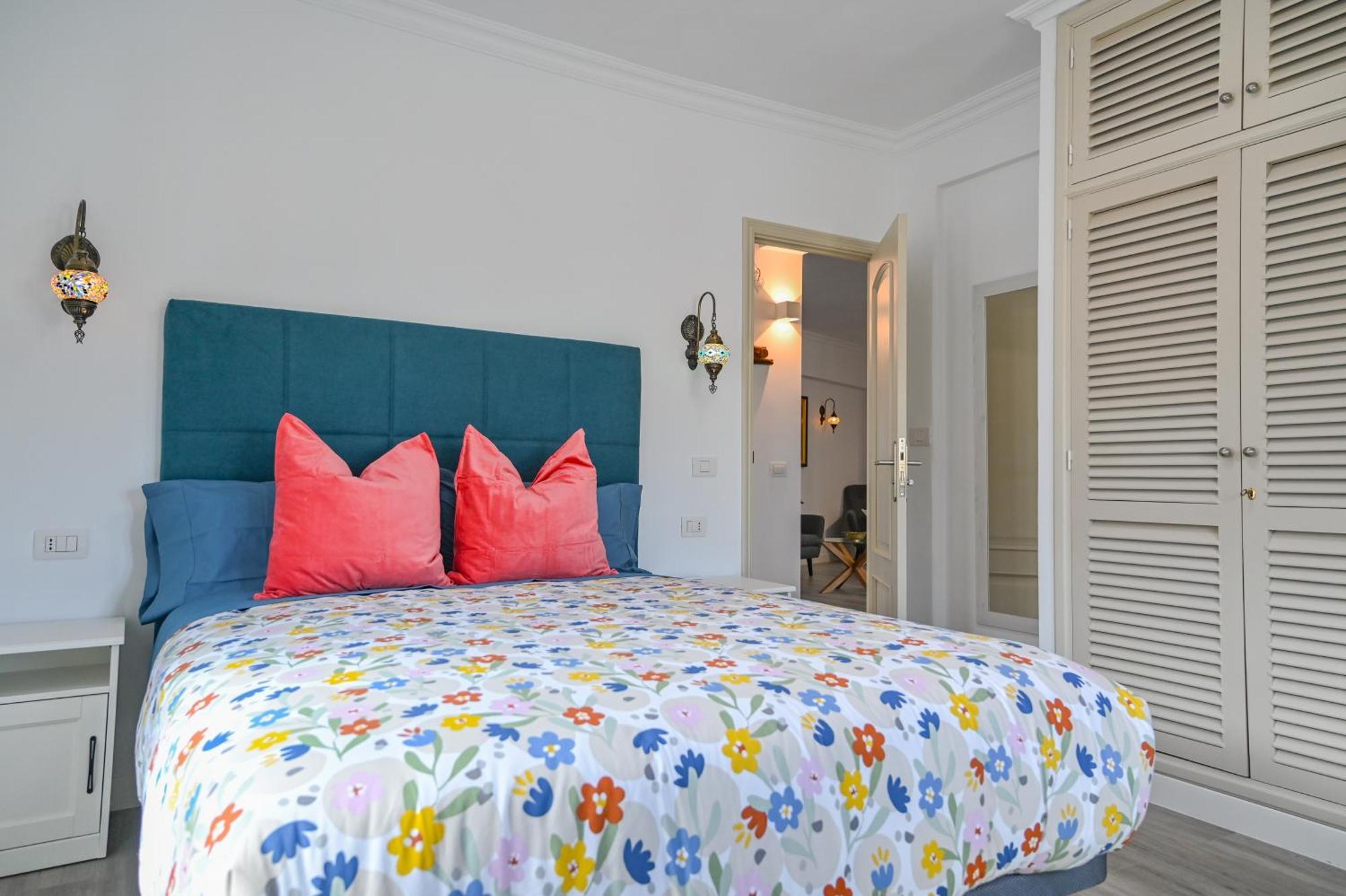 El Hierro Bed & Urban II Appartement Valverde  Buitenkant foto
